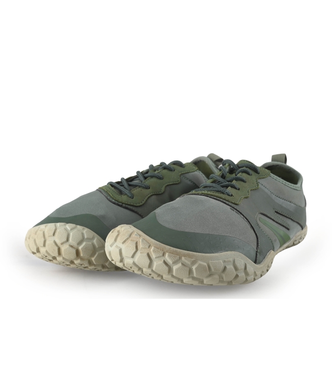 Ballop Sneakers