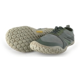 Ballop Sneakers