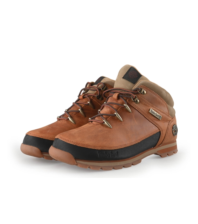 Timberland Veterboots