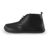 Koel Veterboots