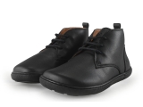 Koel Veterboots