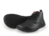 Koel Veterboots