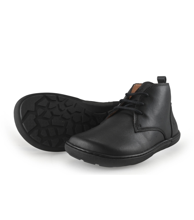 Koel Veterboots