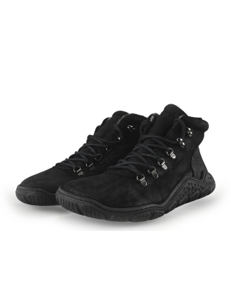 Koel Barefoot Zwart 354284
Maat 40