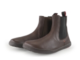 Blusun Chelsea boots