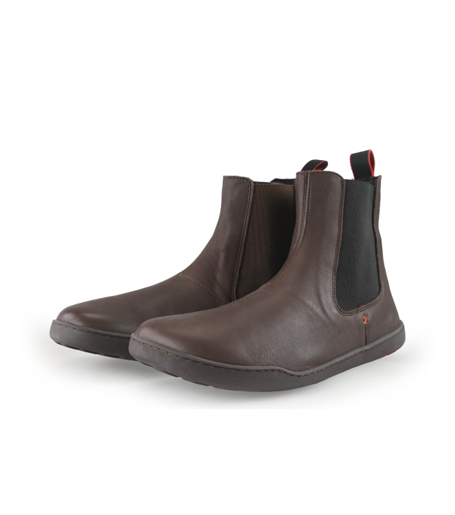 Blusun Chelsea boots