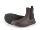 Blusun Chelsea boots