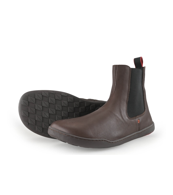 Blusun Chelsea boots
