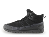 Xero Shoes Barefoot