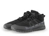 Xero Shoes Barefoot