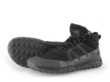 Xero Shoes Barefoot