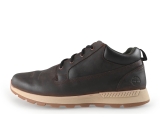 Timberland Hoge sneakers