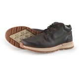 Timberland Hoge sneakers