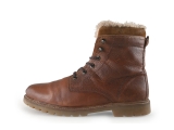 Manfield Veterboots