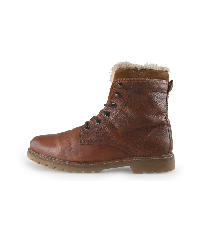 Manfield Veterboots