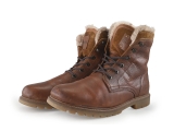 Manfield Veterboots