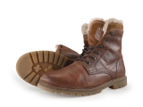 Manfield Veterboots