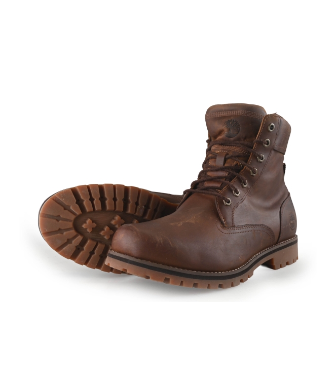 Timberland Veterboots