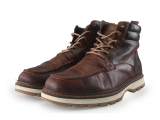 Manfield Veterboots