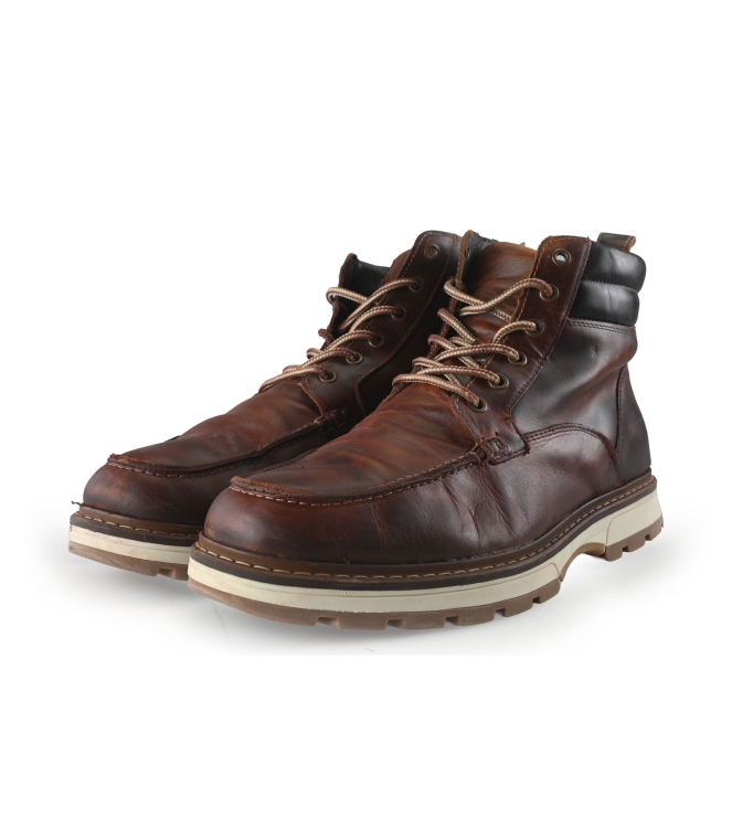 Manfield Veterboots