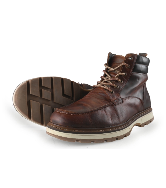 Manfield Veterboots