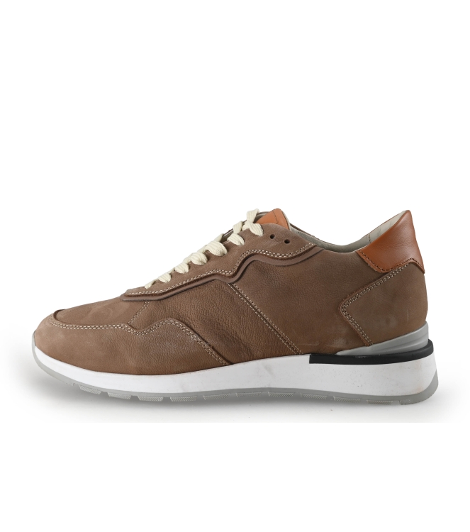 No Stress Sneakers