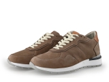 No Stress Sneakers