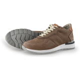 No Stress Sneakers