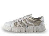 No Stress Sneakers