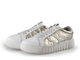 No Stress Sneakers