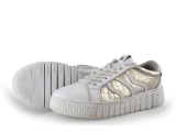 No Stress Sneakers