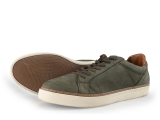 No Stress Sneakers