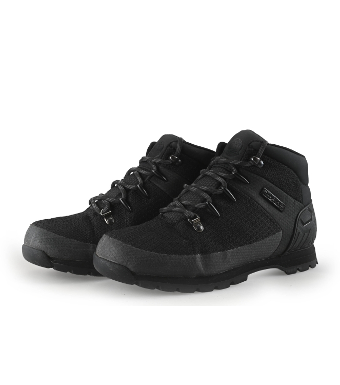 Timberland Veterboots