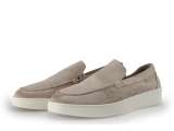 Manfield Loafers