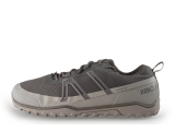 Xero Shoes Barefoot