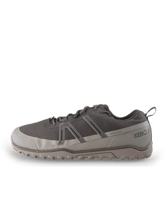 Xero Shoes Barefoot Beige 354302
Maat 44½