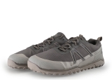 Xero Shoes Barefoot