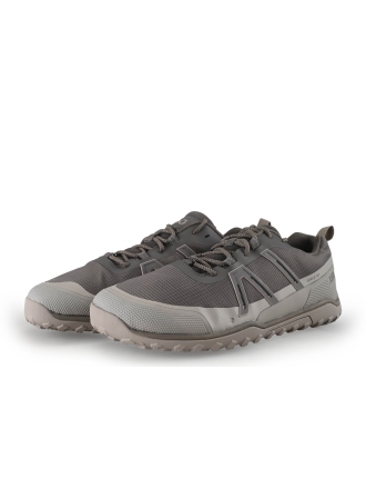 Xero Shoes Barefoot Beige 354302
Maat 44½