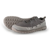 Xero Shoes Barefoot
