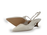 Sacha Pumps