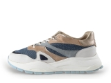 Manfield Sneakers