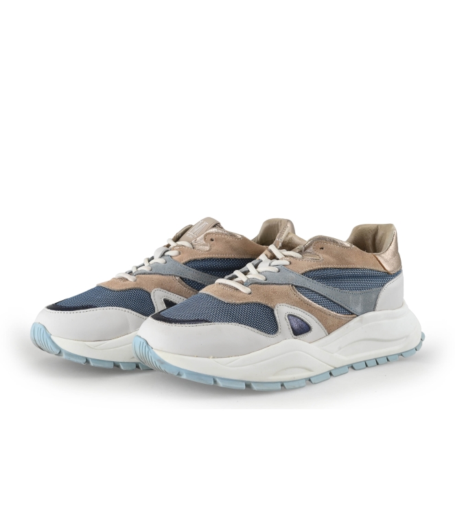 Manfield Sneakers