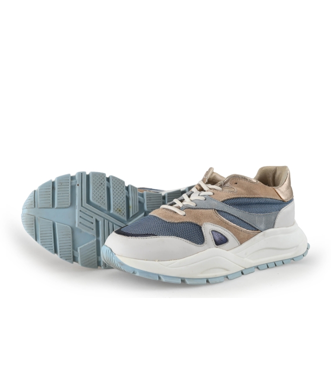 Manfield Sneakers