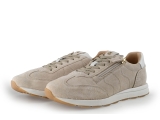 Manfield Sneakers