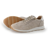 Manfield Sneakers