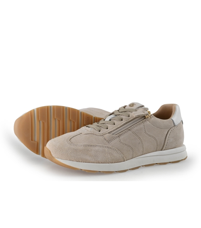 Manfield Sneakers