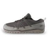 Xero Shoes Barefoot