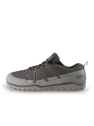 Xero Shoes Barefoot Beige 354308
Maat 45½