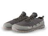 Xero Shoes Barefoot