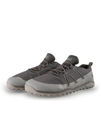 Xero Shoes Barefoot Beige 354308
Maat 45½